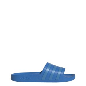 Adilette Aqua Slides