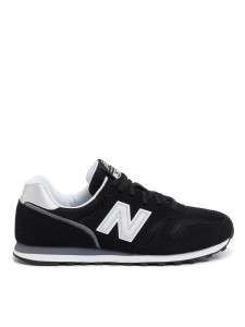 New Balance Sneakersy ML373CA2 Czarny