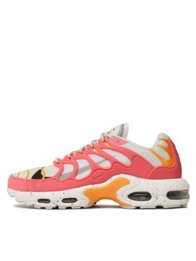 Nike Sneakersy Air Max Terrascape Plus DV7513 002 Beżowy