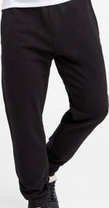 Spodnie dresowe ARMANI EXCHANGE