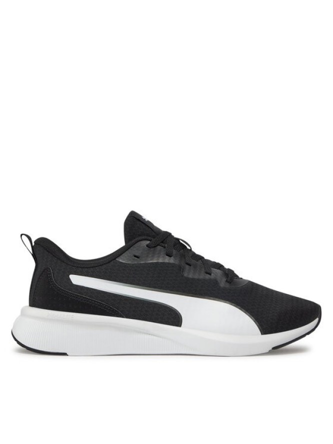 Puma Buty do biegania Flyer Lite 378774 01 Czarny