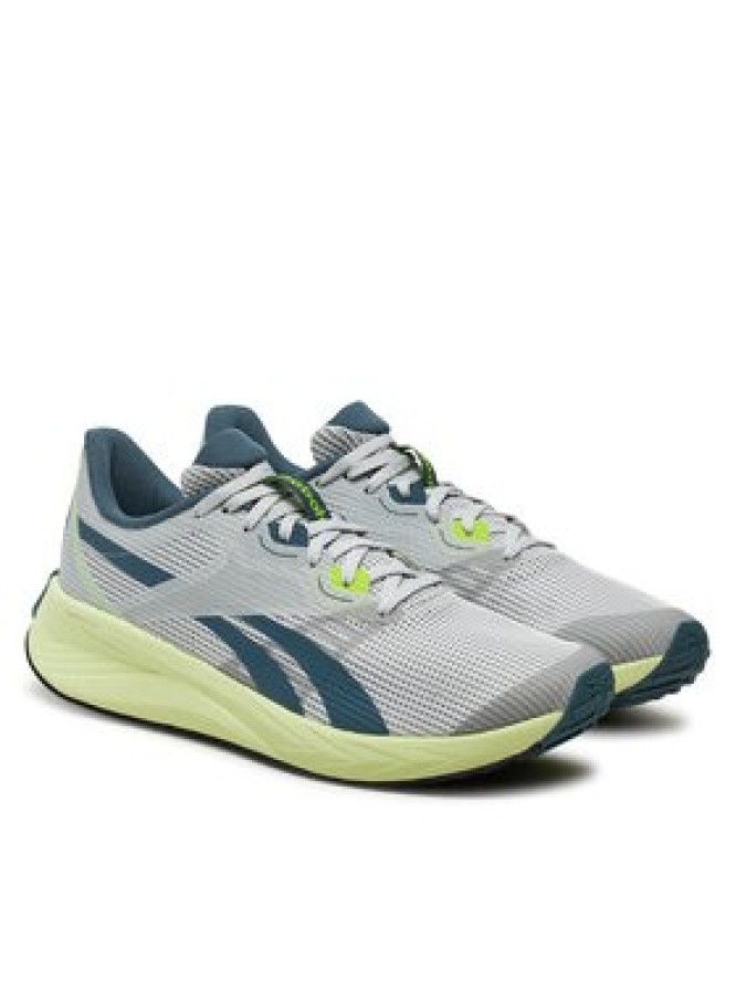 Reebok Sneakersy ENERGEN TECH PLUS 100033976 Szary