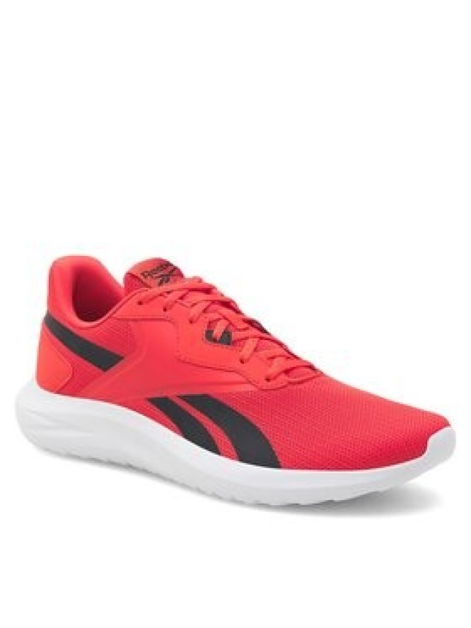 Reebok Buty do biegania Energen Lux IE3257 Czerwony