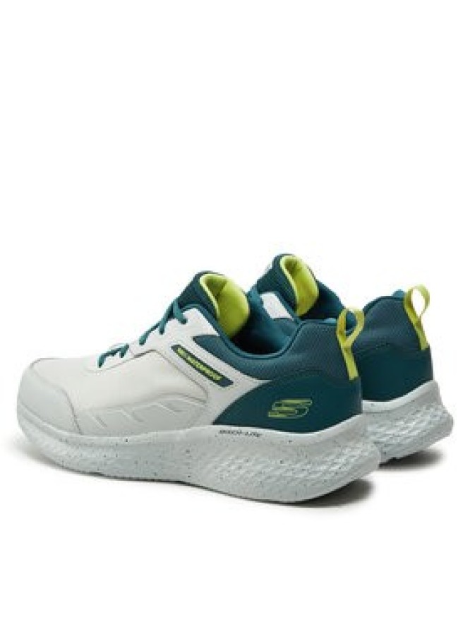 Skechers Sneakersy Skech Lite Pro 232958/GYGR Szary