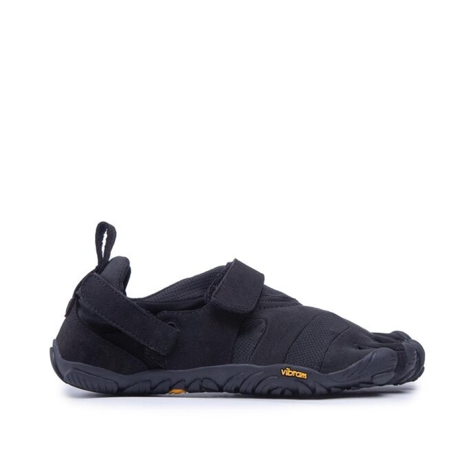 Buty na siłownię Vibram Fivefingers