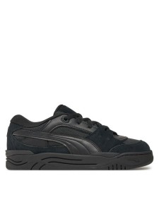 Puma Sneakersy Puma-180 389267 17 Czarny