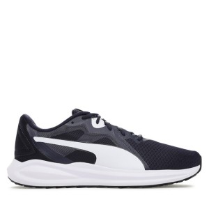 Buty do biegania Puma