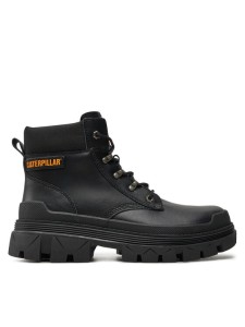 CATerpillar Trapery Colorado Hardwear P111518 Czarny