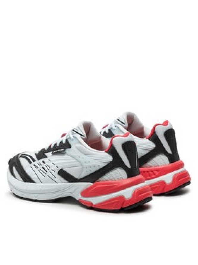 Puma Sneakersy Amg Velophasis Dewdrop 308114-01 Kolorowy