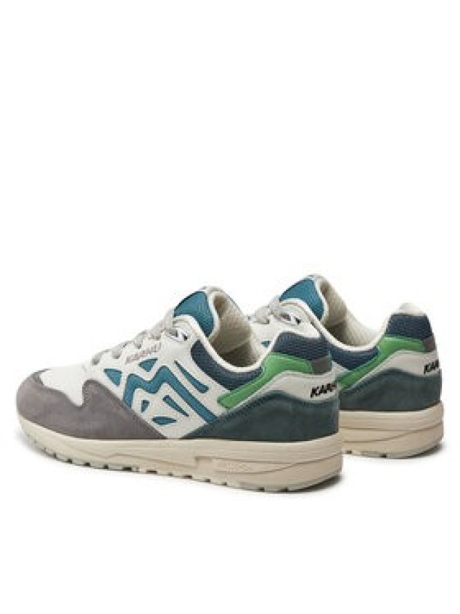 Karhu Sneakersy Legacy 96 F806048 Niebieski