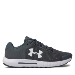 Buty do biegania Under Armour