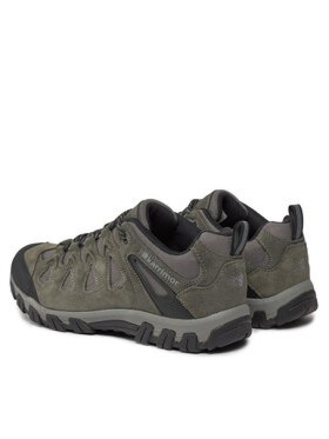 Karrimor Trekkingi Supa K931 Zielony