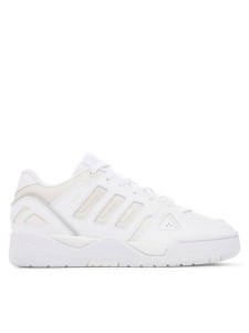 adidas Sneakersy Midcity Low ID5391 Biały