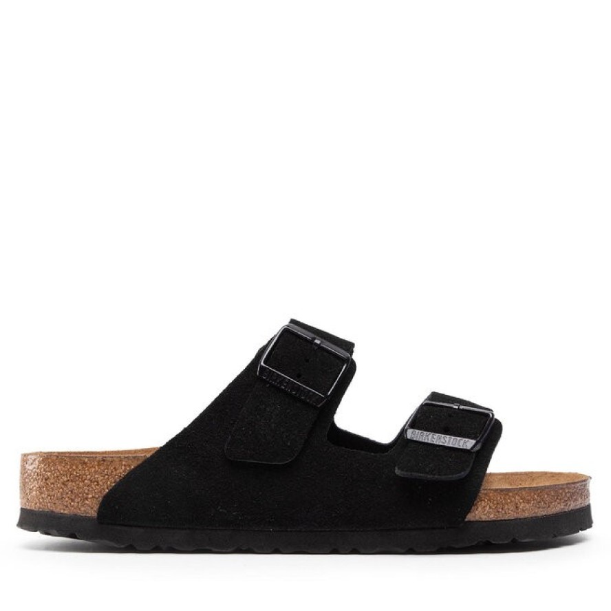 Klapki Birkenstock