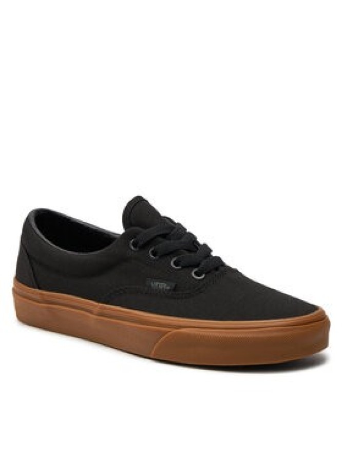 Vans Tenisówki VN000W3CDUM1 Czarny