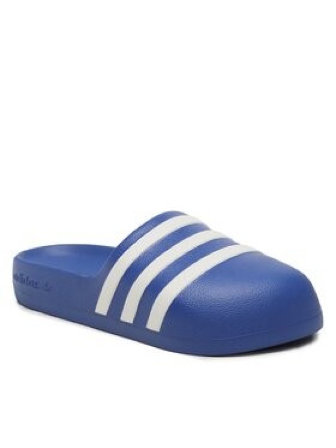 adidas Klapki adifom adilette Slides IG5094 Niebieski