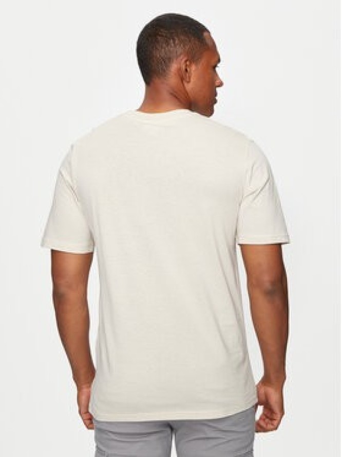 Jack&Jones Komplet 3 t-shirtów Cobin 12260814 Kolorowy Standard Fit