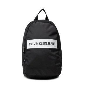 Plecak Calvin Klein Jeans