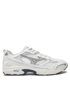 Mizuno Sneakersy Mxr Sport D1GA2451 Srebrny