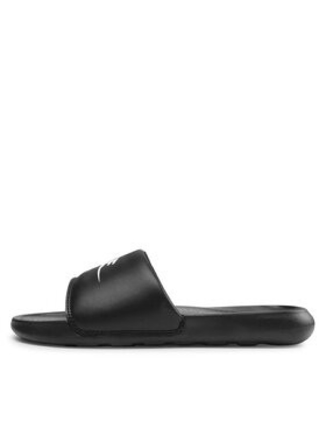 Nike Klapki Victori One Slide CN9675 002 Czarny