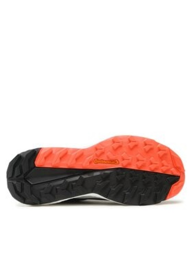 adidas Trekkingi Terrex Free Hiker 2.0 Low GORE-TEX Hiking Shoes IG5459 Beżowy