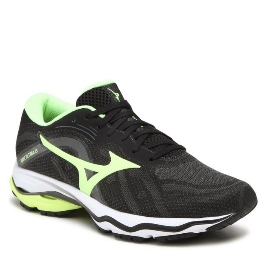 Buty do biegania Mizuno