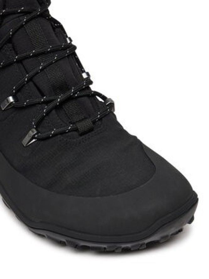 Vivo Barefoot Sneakersy Tracker 309536 Szary