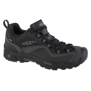 Buty trekkingowe męskie, Keen Wasatch Crest WP