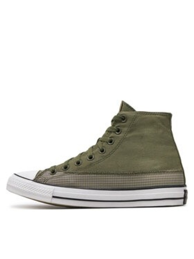 Converse Trampki Chuck Taylor All Star A07459C Khaki