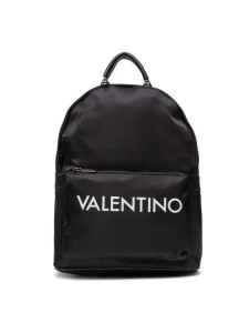 Valentino Plecak Kylo VBS47301 Czarny