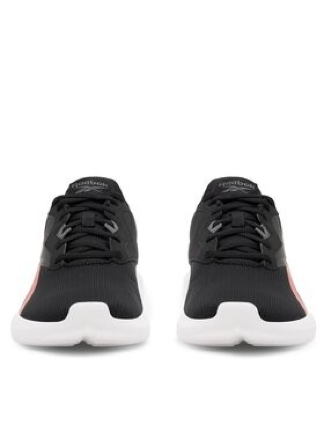 Reebok Buty do biegania Energen Lux IF5784 Czarny