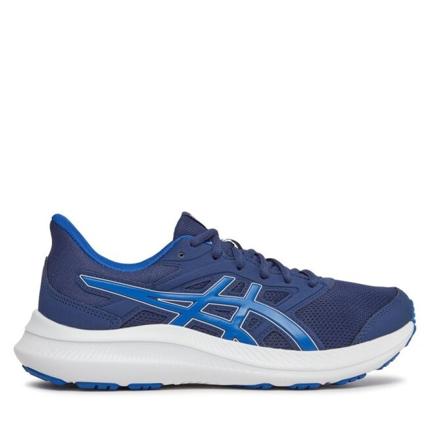 Buty do biegania Asics