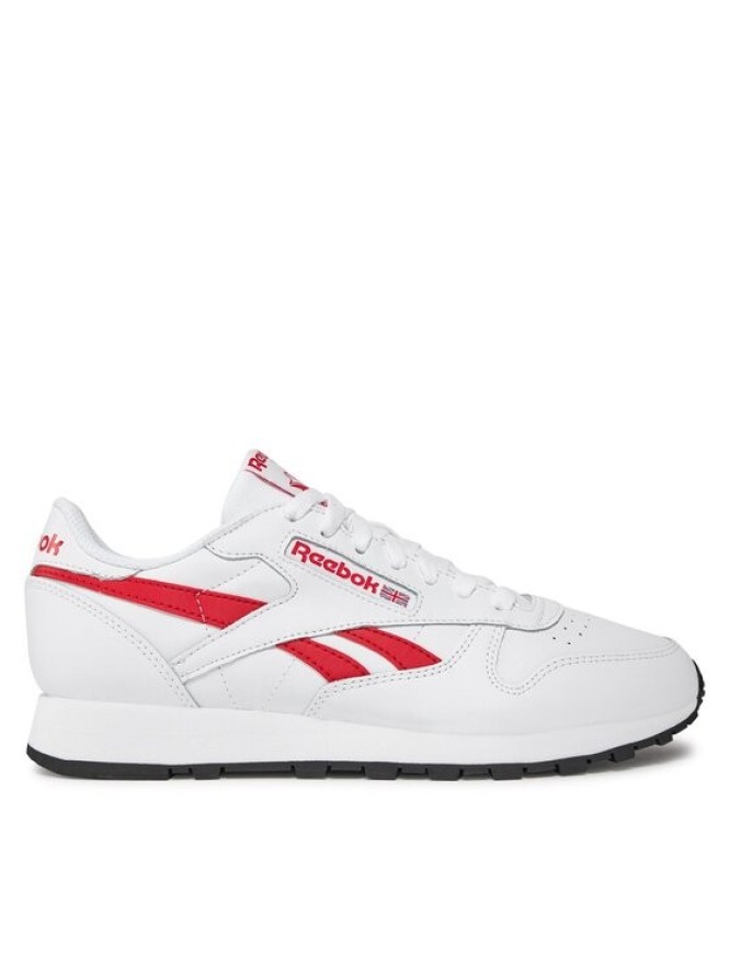 Reebok Sneakersy Classic Leather IF5514 Biały