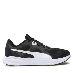 Buty do biegania Puma