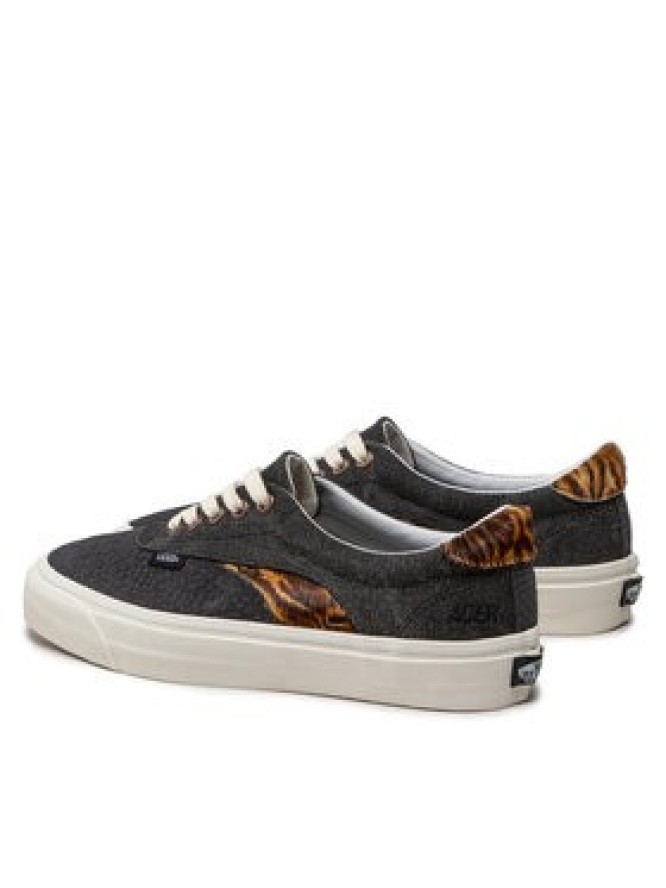 Vans Tenisówki Acer Ni Sp VN0A4UWYBLK1 Szary