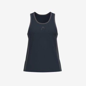 CLUB 25 Tank Top Girls