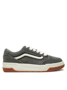 Vans Sneakersy VN000D1JPBQ1 Szary