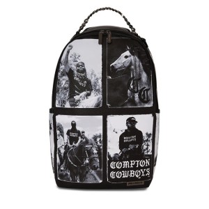 Plecak SPRAYGROUND