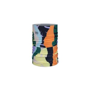 Chusta Buff Original Ecostretch Simbo Multi uni
