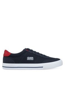 Jack&Jones Sneakersy Jfwrob 12270027 Granatowy