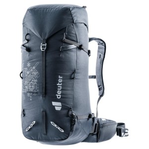 Plecak Deuter Guide 34 + 8 125th Anniversary Edition