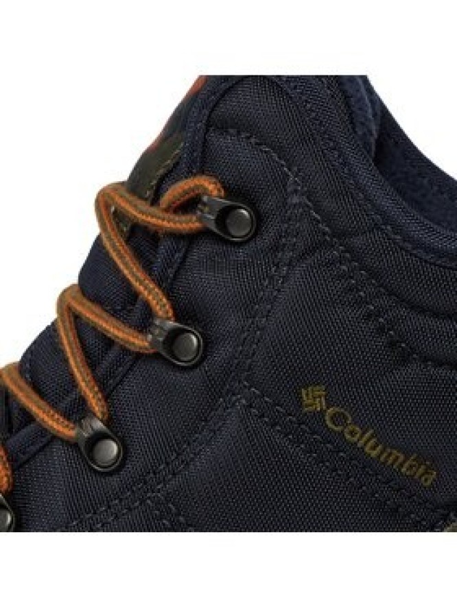 Columbia Trapery Fairbanks™ Omni-Heat™ 1746011 Niebieski