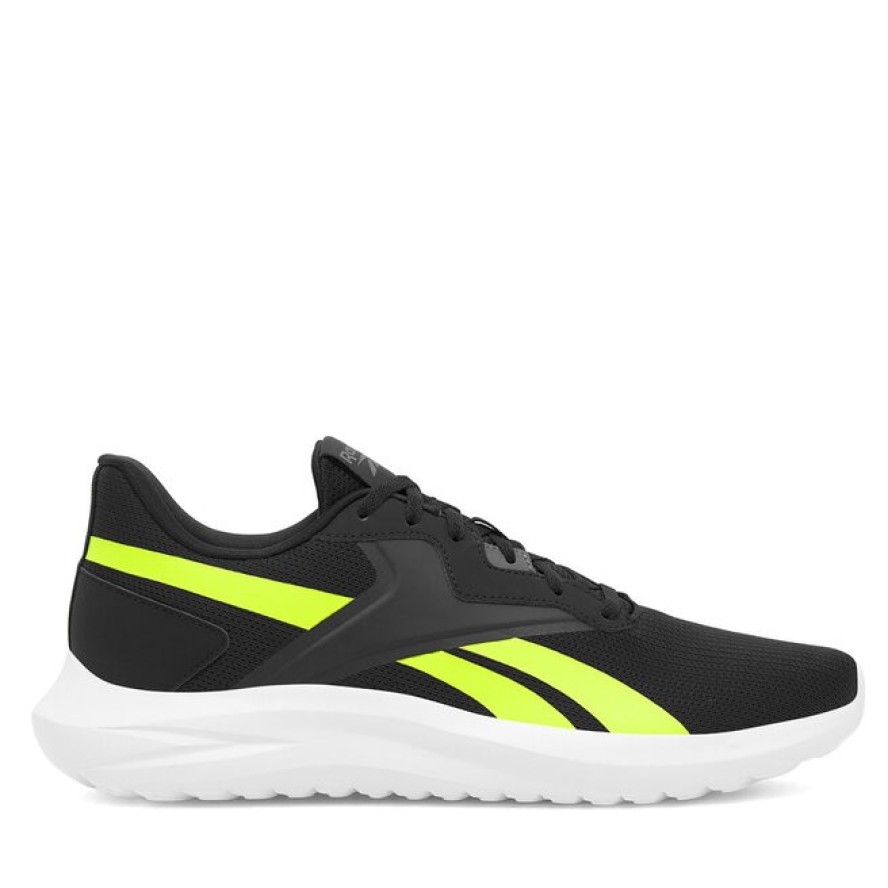 Buty do biegania Reebok