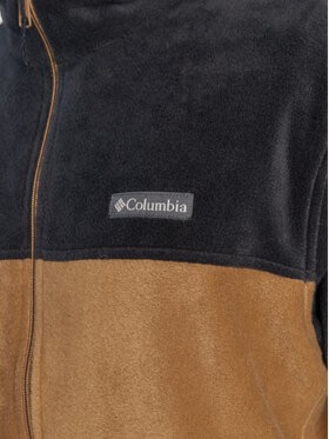 Columbia Polar Steens Mountain™ 1476671 Kolorowy Regular Fit