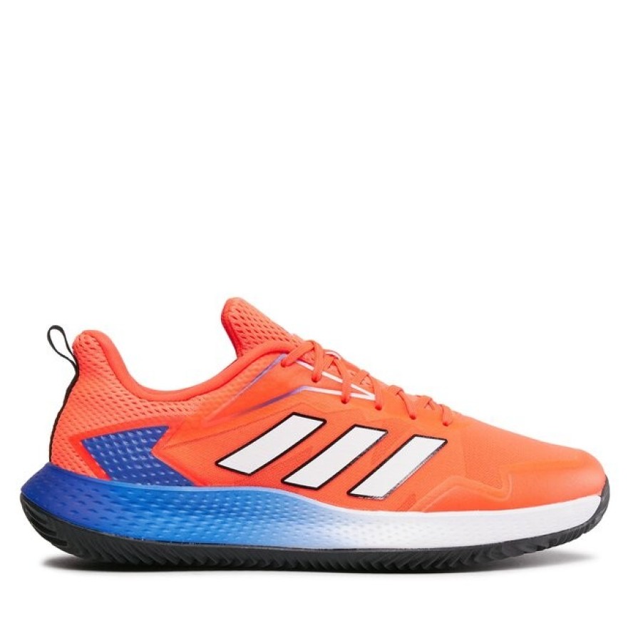 Buty do tenisa adidas Performance