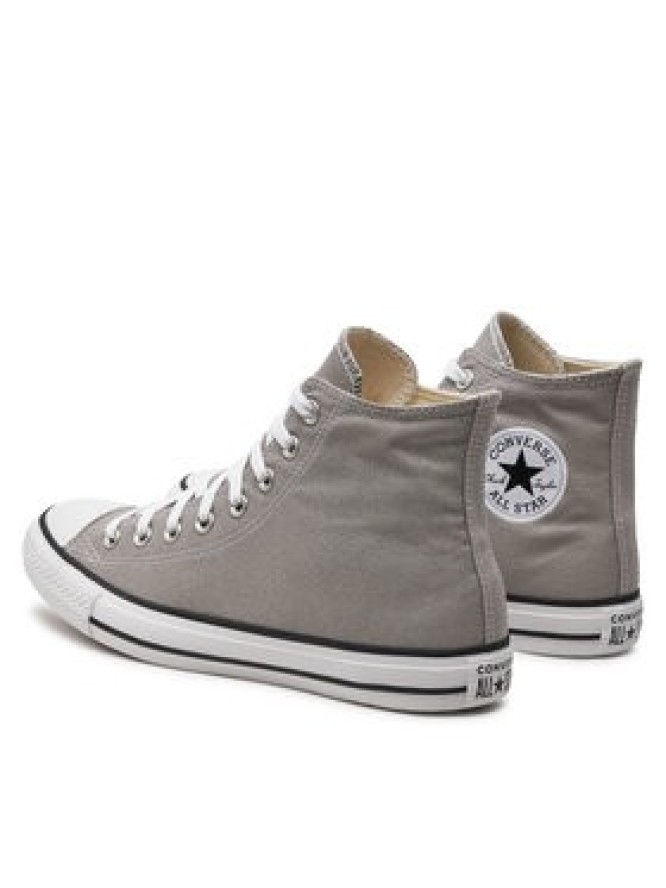 Converse Trampki Chuck Taylor All Star A06561C Szary