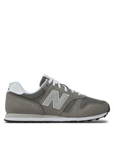 New Balance Sneakersy ML373KG2 Szary