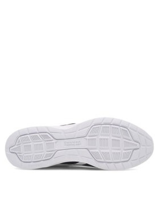 Reebok Sneakersy Walk Ultra 7 Dmx Max 100000465 Biały