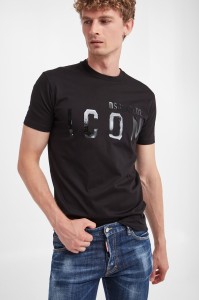 T-shirt DSQUARED2