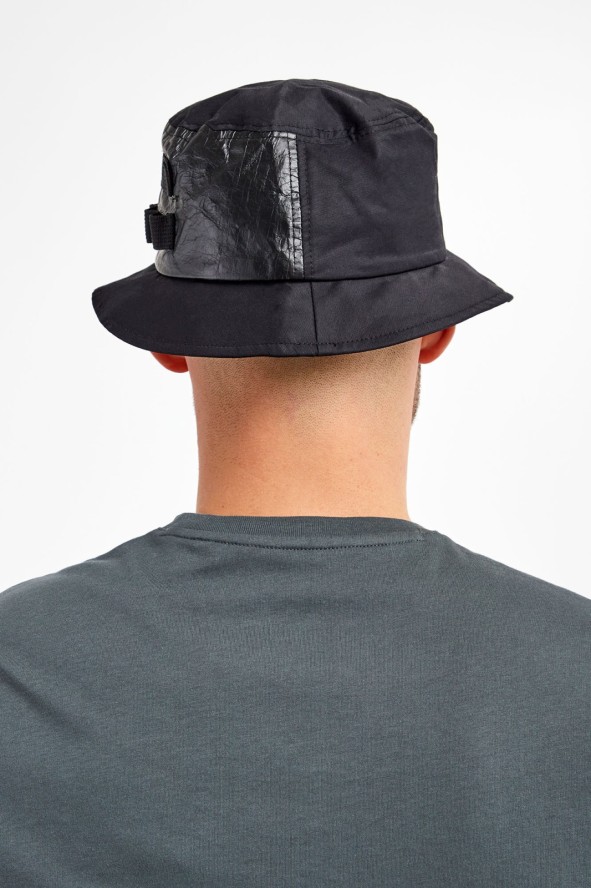 Bucket hat ARMANI EXCHANGE